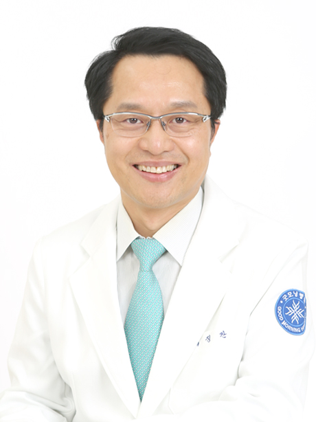 정찬 과장