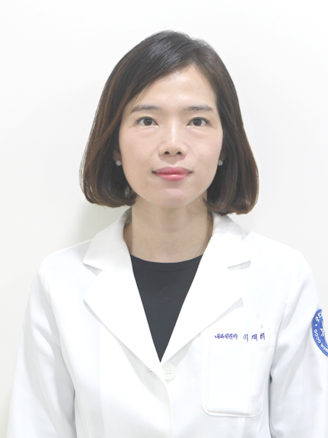 이재희 과장
