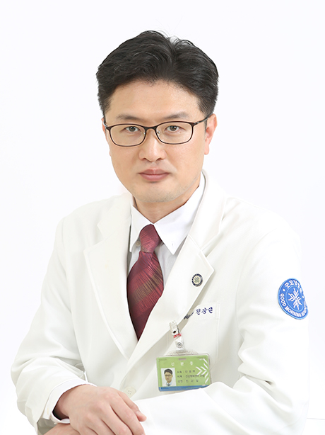 천강일 과장