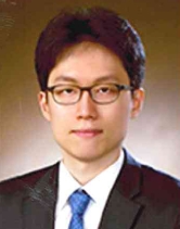 김재엽 과장
