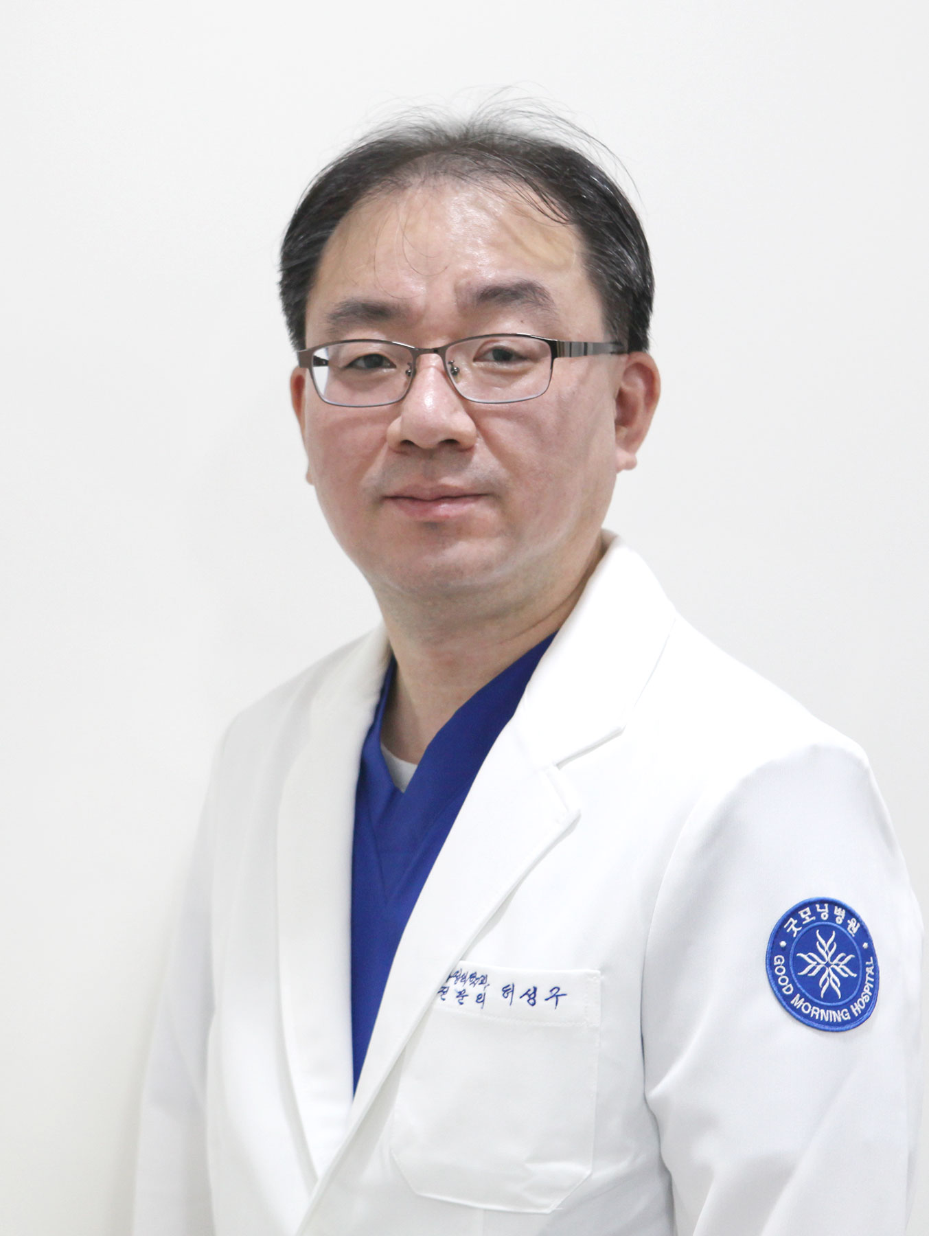 허성구 과장
