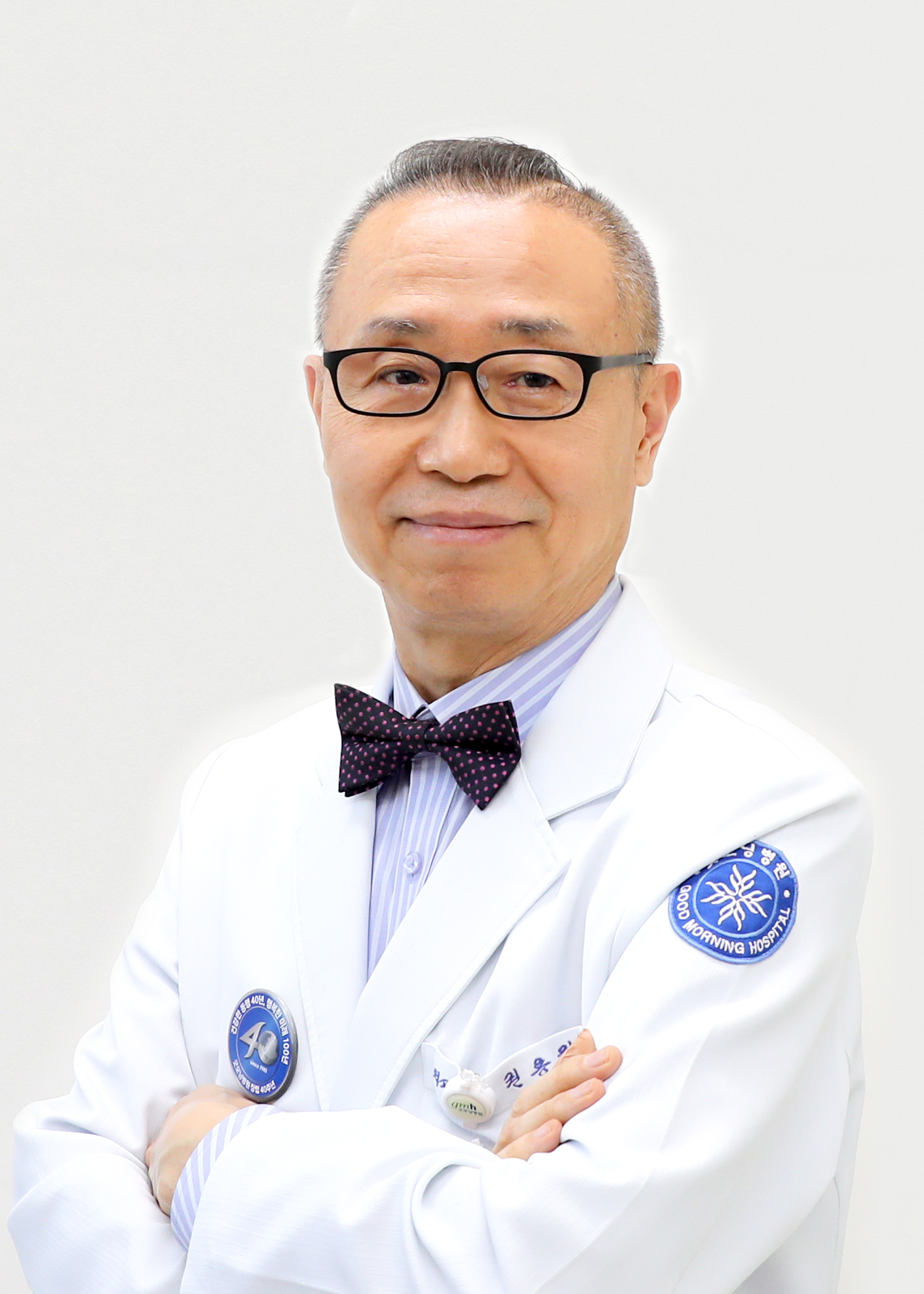 권용원 과장
