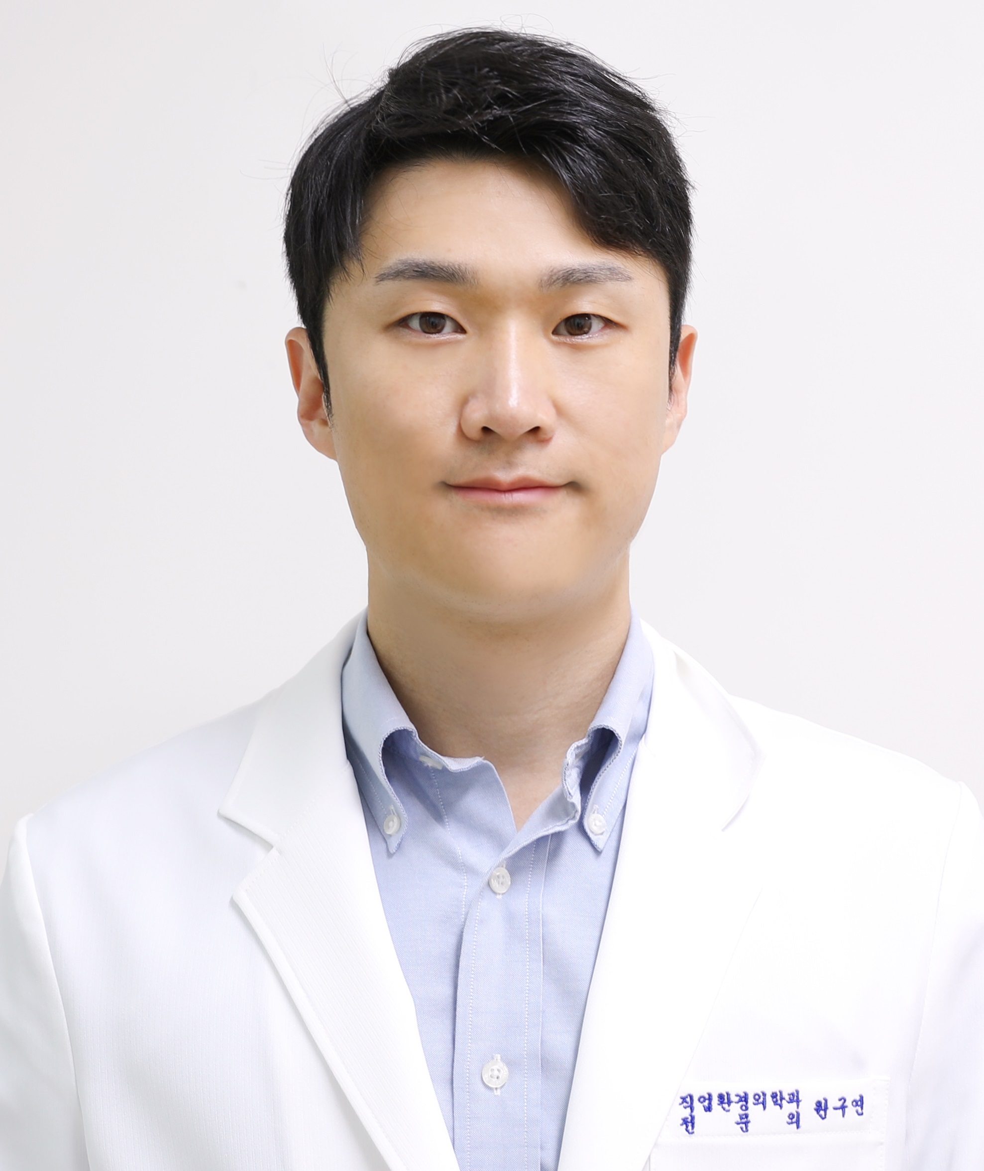 원구연 과장