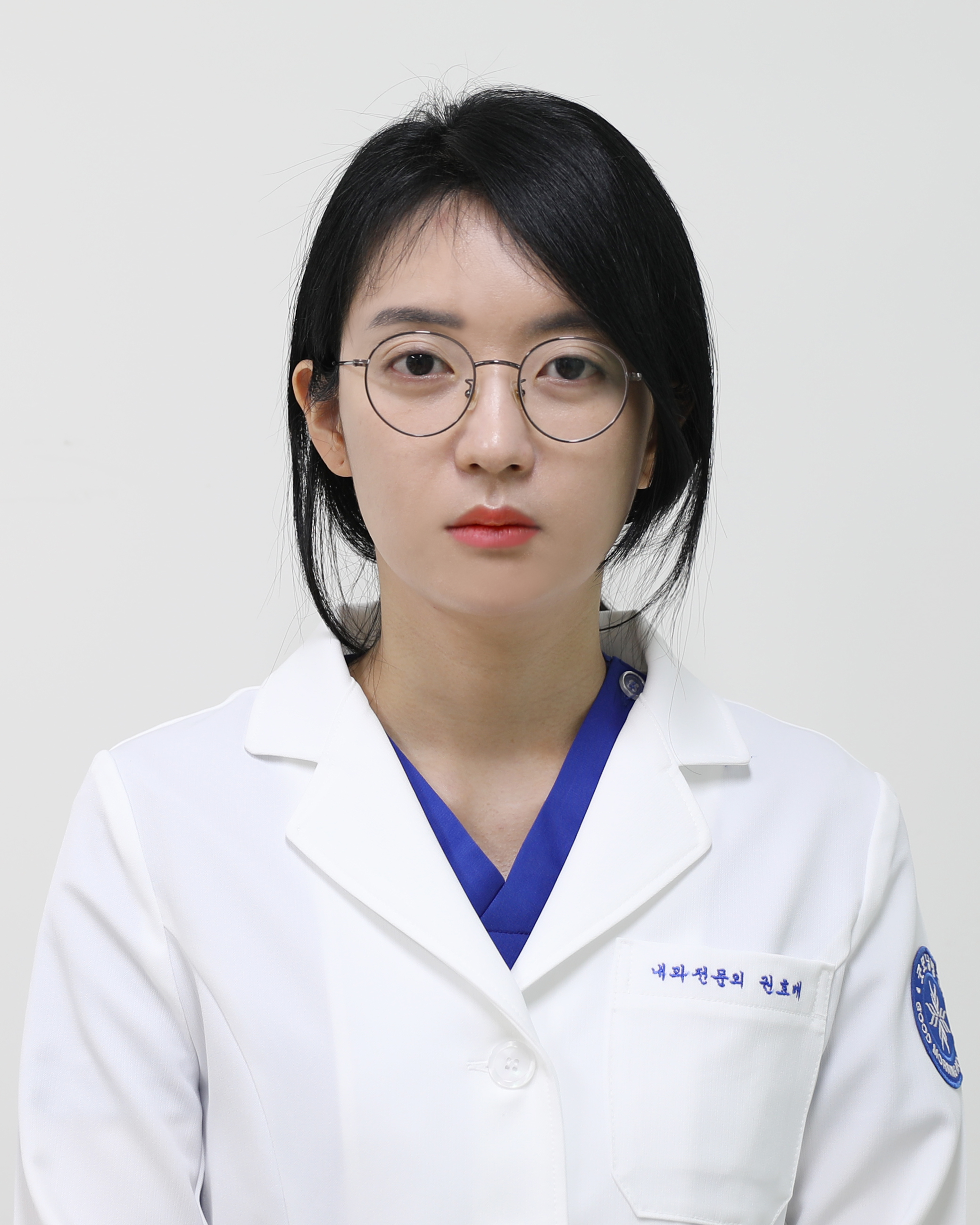 권효배 과장