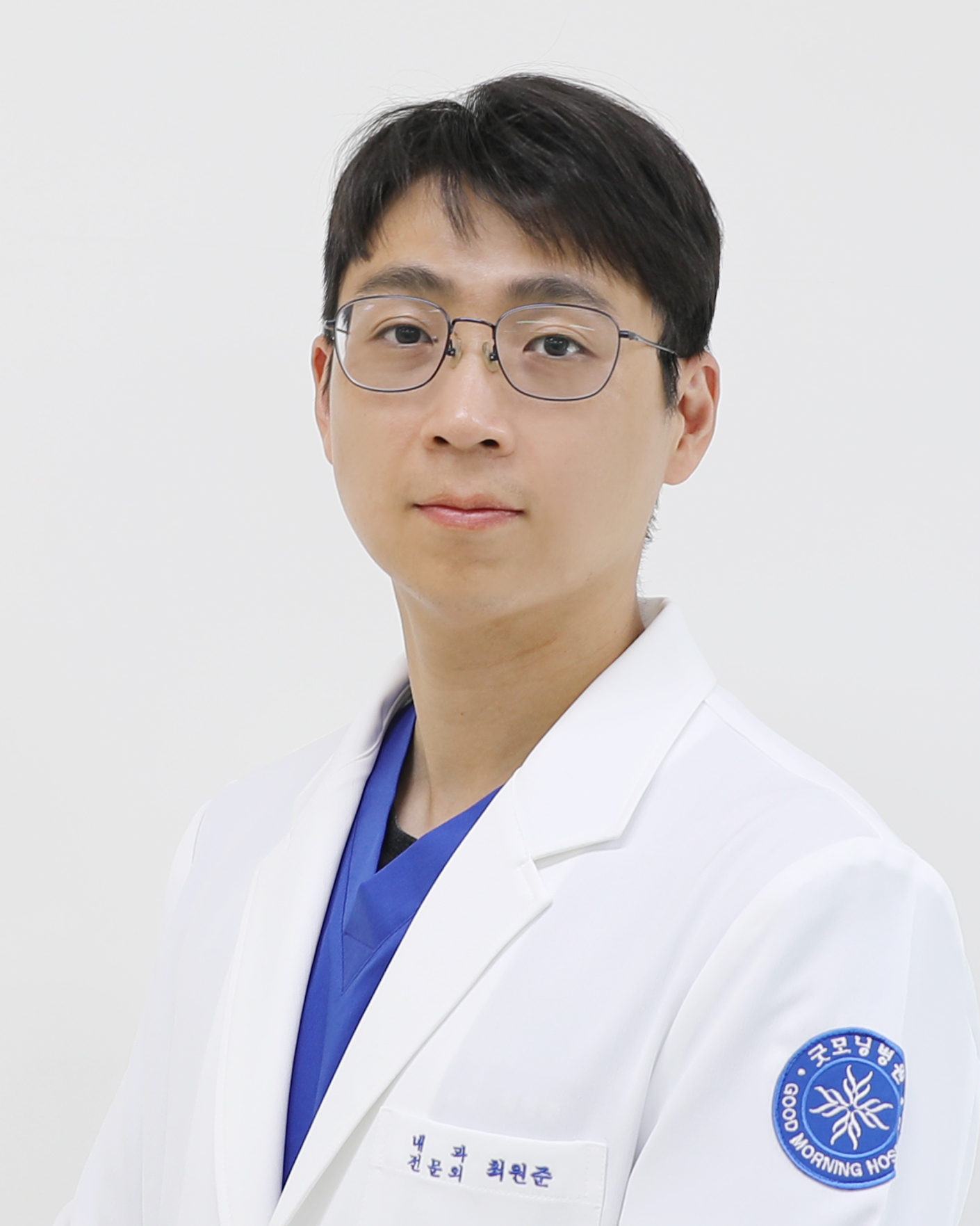 최원준 과장